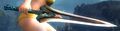 Thumbnail for version as of 22:04, 14 September 2014
