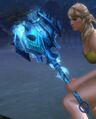 Thumbnail for version as of 22:48, 10 September 2014