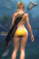 Thumbnail for version as of 12:23, 18 August 2014