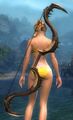 Thumbnail for version as of 23:20, 18 August 2014