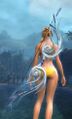 Thumbnail for version as of 13:38, 22 February 2015