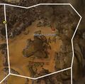 Thumbnail for version as of 08:15, 21 July 2018