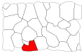 Thumbnail for version as of 17:05, 25 April 2021