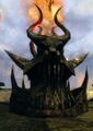 Thumbnail for version as of 17:09, 9 May 2022