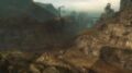 Thumbnail for version as of 21:03, 20 March 2015