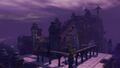 Thumbnail for version as of 09:31, 4 August 2025