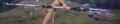 Thumbnail for version as of 21:29, 15 September 2014