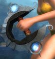 Thumbnail for version as of 20:32, 24 August 2014