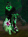 Thumbnail for version as of 21:49, 9 February 2014