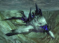 Thumbnail for version as of 16:37, 22 September 2012