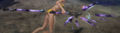 Thumbnail for version as of 21:32, 15 September 2014