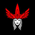 Thumbnail for version as of 14:39, 13 July 2012