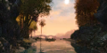 Thumbnail for version as of 00:06, 7 October 2020