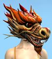 Thumbnail for version as of 12:08, 24 November 2016