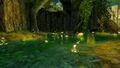 Thumbnail for version as of 07:07, 14 April 2022