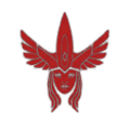 Thumbnail for version as of 13:46, 11 December 2017