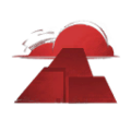 Thumbnail for version as of 14:30, 11 December 2017