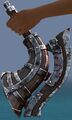 Thumbnail for version as of 16:20, 17 October 2023