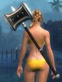 Thumbnail for version as of 09:57, 19 August 2014