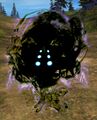 Thumbnail for version as of 23:20, 29 October 2020