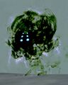 Thumbnail for version as of 15:25, 1 July 2025