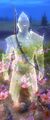 Thumbnail for version as of 04:41, 21 July 2016