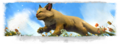 Thumbnail for version as of 10:35, 5 February 2025