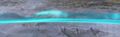 Thumbnail for version as of 08:28, 20 August 2021