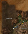 Thumbnail for version as of 14:22, 13 March 2013