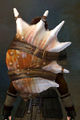 Thumbnail for version as of 06:54, 15 October 2012