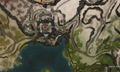 Thumbnail for version as of 17:59, 16 April 2012