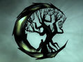 Thumbnail for version as of 20:01, 29 March 2014