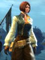 Thumbnail for version as of 12:24, 21 May 2014
