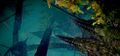 Thumbnail for version as of 02:18, 31 March 2013