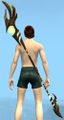 Thumbnail for version as of 17:03, 26 January 2016