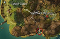 Thumbnail for version as of 20:49, 22 April 2013