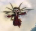 Thumbnail for version as of 23:01, 20 September 2016