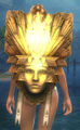 Thumbnail for version as of 22:53, 20 August 2014