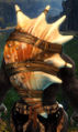 Thumbnail for version as of 09:35, 26 February 2014
