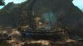 Thumbnail for version as of 20:46, 21 March 2016