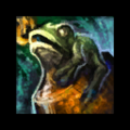 Thumbnail for version as of 17:16, 20 December 2016