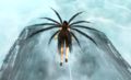 Thumbnail for version as of 20:45, 13 November 2016