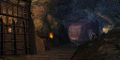 Thumbnail for version as of 00:06, 7 October 2020