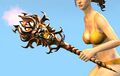 Thumbnail for version as of 13:02, 16 August 2018