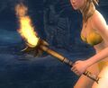 Thumbnail for version as of 10:31, 18 August 2014