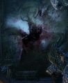Thumbnail for version as of 20:48, 31 January 2013