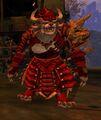 Thumbnail for version as of 05:19, 14 February 2015