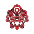 Thumbnail for version as of 14:26, 11 December 2017