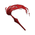 Thumbnail for version as of 17:52, 14 January 2020