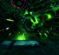 Thumbnail for version as of 06:51, 17 January 2023